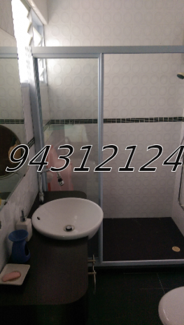Blk 265 Yishun Street 22 (Yishun), HDB 5 Rooms #10838632